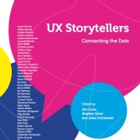 ux storytellers,ux,ユーザーエクスペリエンス,ウェブコンサルティング,WEBコンサルティング,東京,日本文化創出株式会社