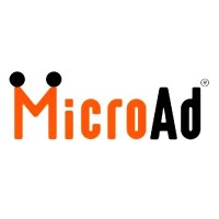 microad,マイクロアド,dsp,日本文化創出株式会社