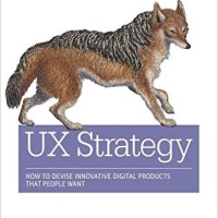 ux strategy,ux,ユーザーエクスペリエンス,ウェブコンサルティング,WEBコンサルティング,東京,日本文化創出株式会社