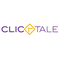 click tale,クリックテール,ヒートマップ,アクセスログ解析,日本文化創出株式会社
