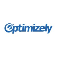 optimizely,オプティマイズリー,a/bテストツール,テストツール,日本文化創出株式会社