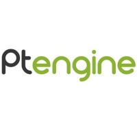 ptengin,ピーティーエンジン,ヒートマップ,アクセスログ解析,日本文化創出株式会社